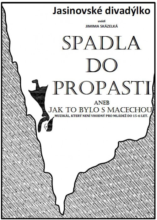 spadla.jpg