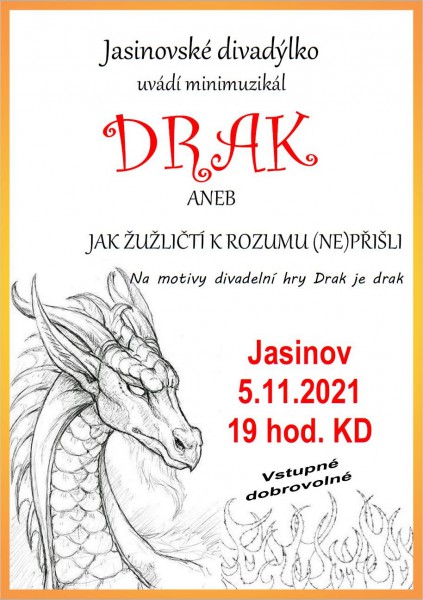 plakat-drak-je-drak.jpg