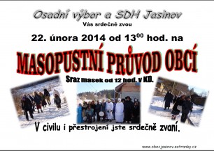 masopust-2014.jpg
